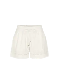 SUMMER WEAR