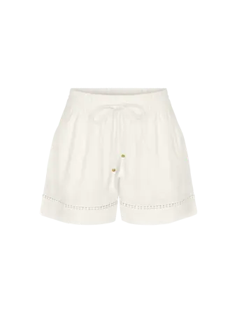 SUMMER WEAR