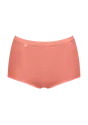 SLOGGI BASIC+
