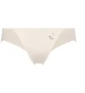 エス バイ スロギー シアー ハイキニ, ホワイト, product image number 0