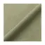 【SALE】あったかフィットインナー5370 5分丈ボトム, グリーン, product image number 1