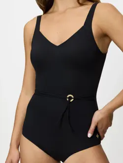 SUMMER TWIST