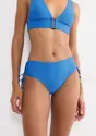 SUMMER DUNE