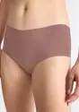 SLOGGI ZERO MICROFIBRE