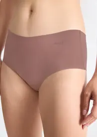 SLOGGI ZERO MICROFIBRE