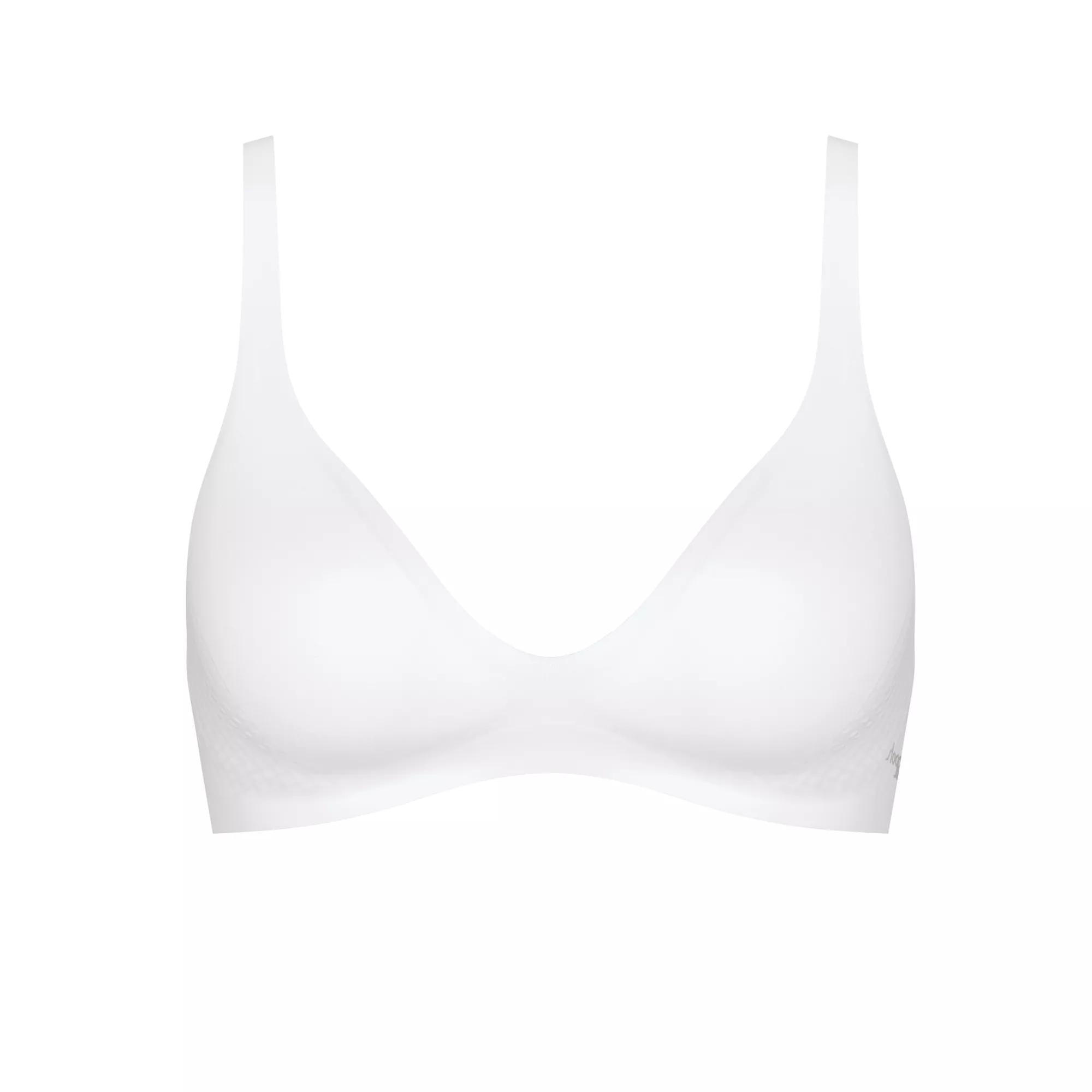 Body Adapt Bralette with Natural Support