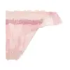 レッドレーベル バイ トリンプ0129 ストリング(Tバック), ピンク, swatch