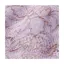 【SALE】【WEB限定】レギュラーショーツ シャイニング バタフライ, パープル, product image number 1