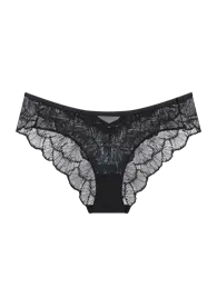 PALINA MOONLIGHT KISS
