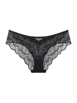 PALINA MOONLIGHT KISS