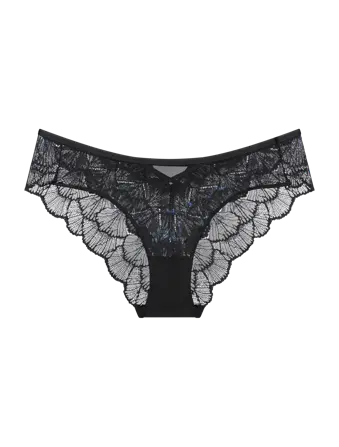 PALINA MOONLIGHT KISS