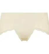 【SALE】プチヒップアップ ボーイズレングス インディヴィジュアル ショーツ, ホワイト, product image number 0