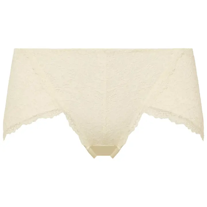 【SALE】プチヒップアップ ボーイズレングス インディヴィジュアル ショーツ, ホワイト, product image number 0