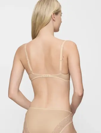 O - LIGHT PAONETTE T