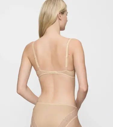 O - LIGHT PAONETTE T