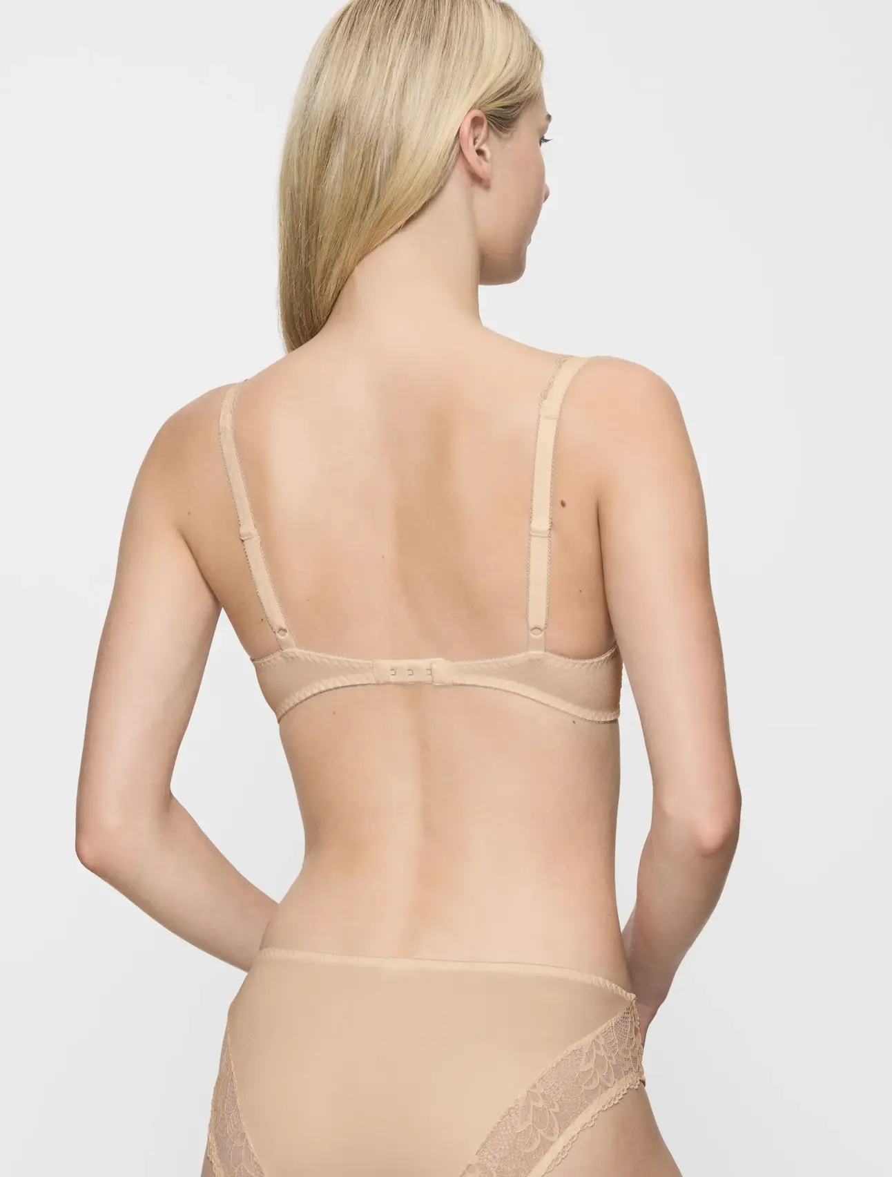 O - LIGHT PAONETTE T