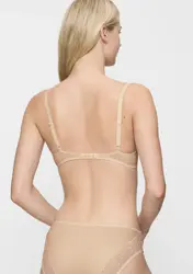 O - LIGHT PAONETTE T