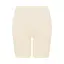 デイリートリンプ5410 3分丈ボトム, ベージュ, product image number 0