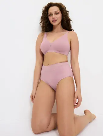 TRUE SHAPE SENSATION