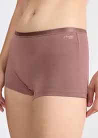 SLOGGI GO DAILY COTTON