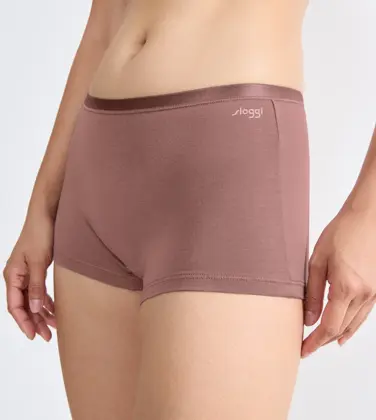 SLOGGI GO DAILY COTTON
