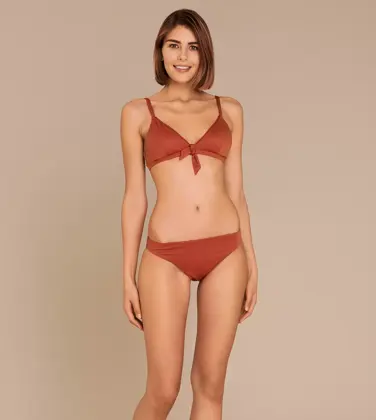 MURIDA