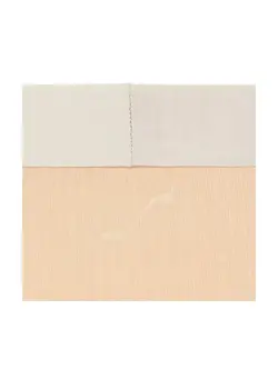 エス バイ スロギー サンデーズ ハイキニ
