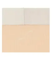 エス バイ スロギー サンデーズ ハイキニ【一部カラーSALE】, オレンジ, product image number 2