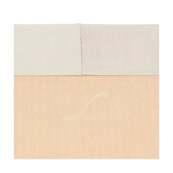 エス バイ スロギー サンデーズ ハイキニ【一部カラーSALE】, オレンジ, product image number 2