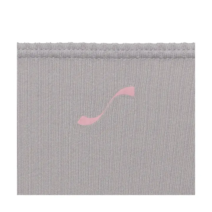 エス バイ スロギー サンデーズ キャミソール【一部カラーSALE】, ベージュ, product image number 1