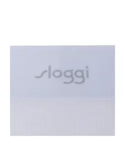 スロギー ゴー オールラウンド マキシ
