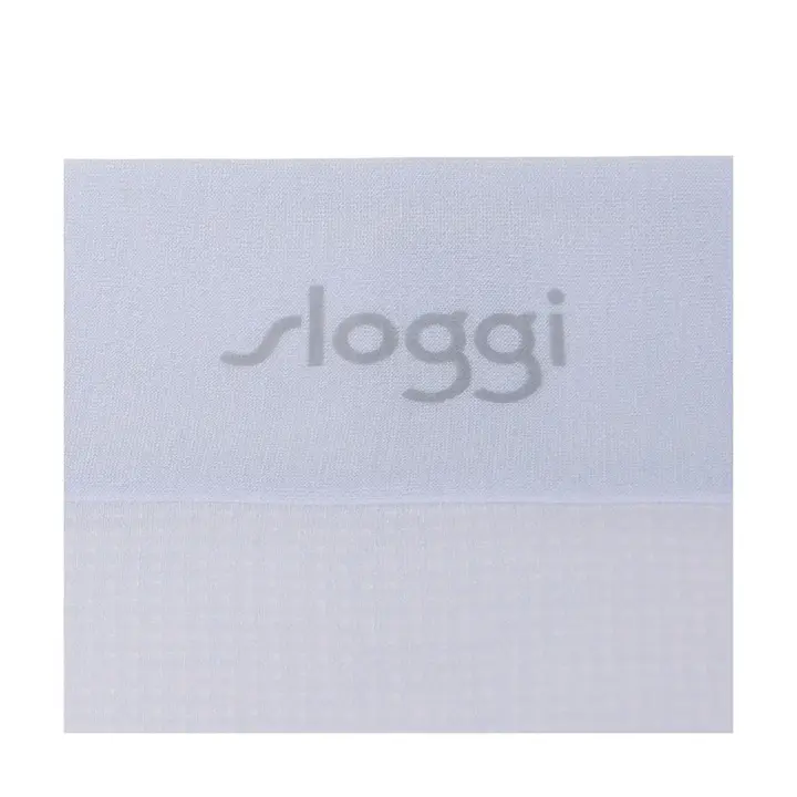 スロギー ゴー オールラウンド マキシ, パープル, product image number 3