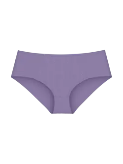 ESSENTIAL MINIMIZER