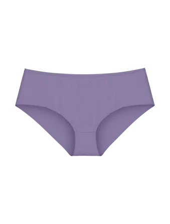 ESSENTIAL MINIMIZER