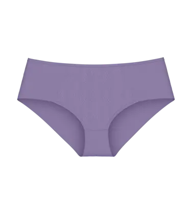 ESSENTIAL MINIMIZER
