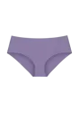 ESSENTIAL MINIMIZER