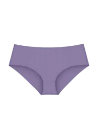 ESSENTIAL MINIMIZER