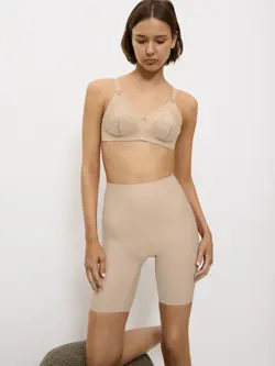 DOREEN + COTTON 01