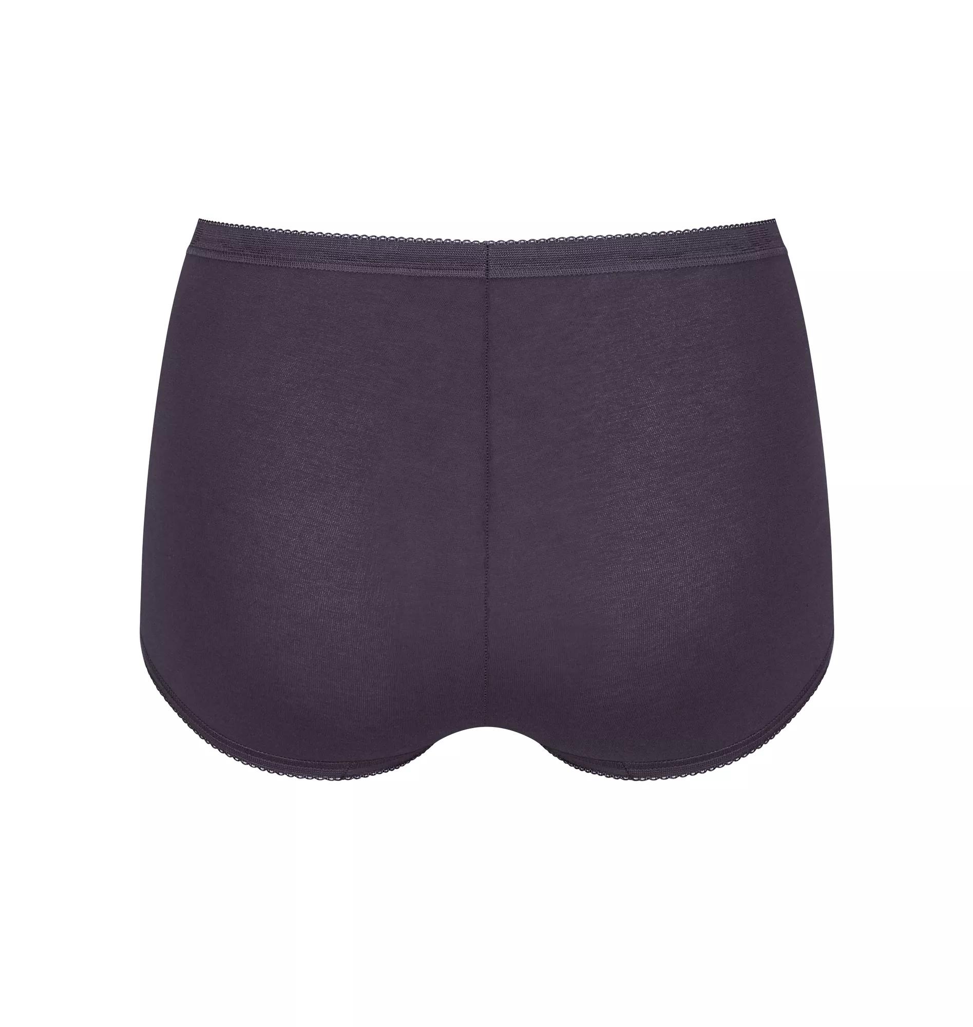 Sujetador Sloggi Basic+ Soft Bra Para Mujer - Suave, Sin Costuras, Lavable A Máquina