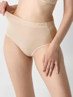スロギー フリー オールラウンド
