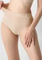 スロギー フリー オールラウンド