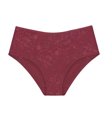 AMOURETTE CHARM