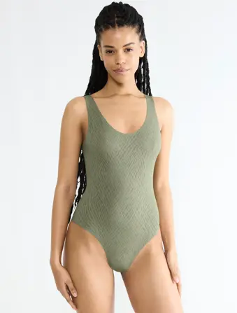 SLOGGI ZERO FEEL BLISS