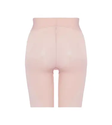 ヒップシェイパー569 ロングガードル