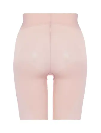 ヒップシェイパー569 ロングガードル