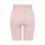 ヒップシェイパー569 ロングガードル【一部カラーSALE】, ピンク, product image number 1