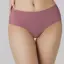 スロギー ゼロフィール ヒップスター【一部カラーSALE】, パープル, model image number 0