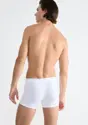 SLOGGI MEN BASIC