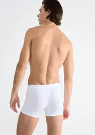 SLOGGI MEN BASIC
