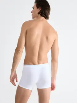 SLOGGI MEN BASIC